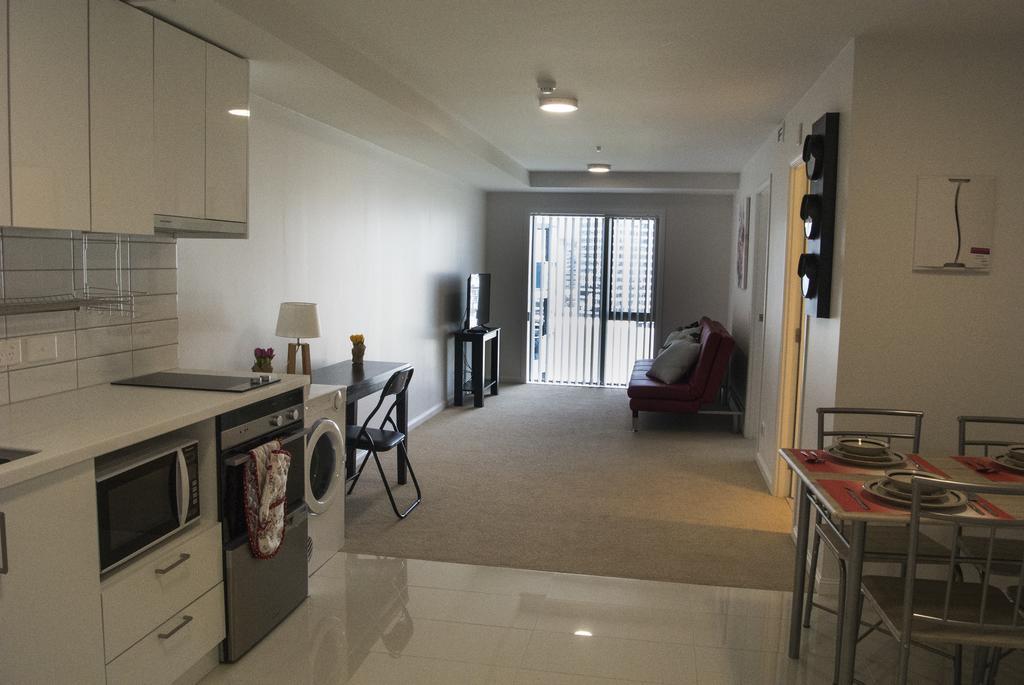 Fiore 2 Apartment *